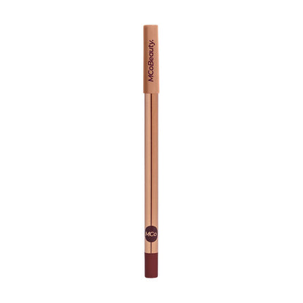 MCoBeauty Perfect Pout Liner - Prance Proudly