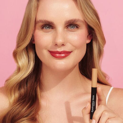 MCoBeauty Eyeshadow Stick - Matte - Caramel