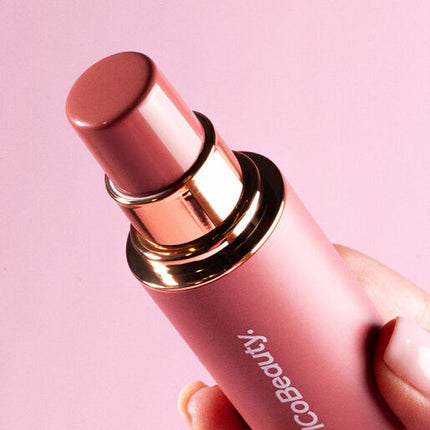 MCoBeauty Baby Face Multiuse Cream Stick - Peony Rose