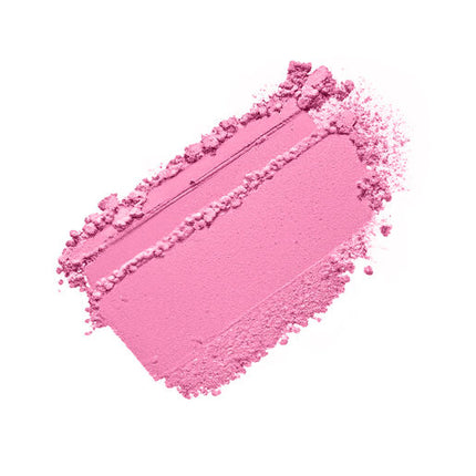 MCoBeauty Glow UP PH Powder Blush Rosy Pink