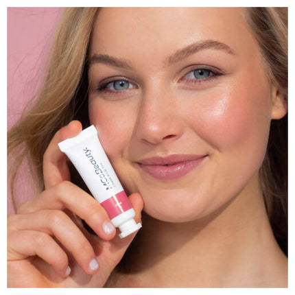 MCoBeauty Cheek & Lip Tint Dusk