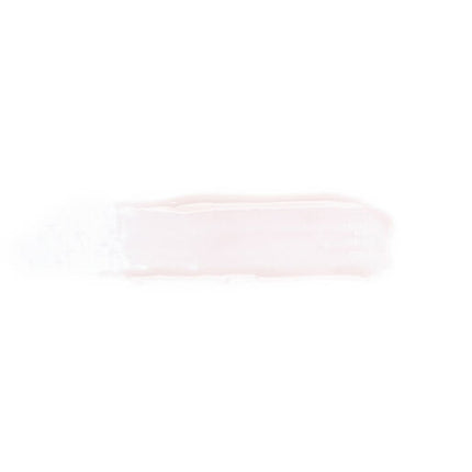 MCoBeauty Glow & Treat 2-in-1 Lip Oil Treatment Berry