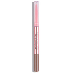 Collection image for: Cosmetics Mcobeauty