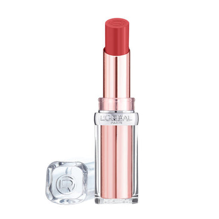 L'Oréal Paris Color Riche Lip Glow Paradise 351 Watermelon Dream