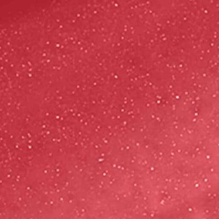 L'Oréal Paris Color Riche Lip Glow Paradise 351 Watermelon Dream