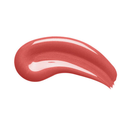 L’Oréal Infallible 2 Step Lipstick 404 Corail Constant