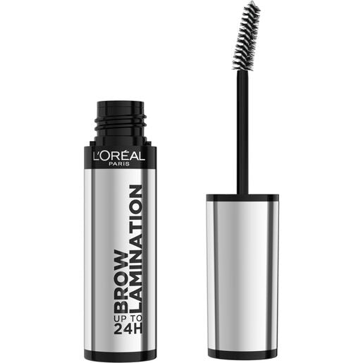 L'Oréal Paris Infallible 24H Brow Lamination Gel