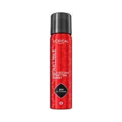 Collection image for: Setting Spray