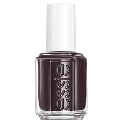Essie Nail Polish 898 Home By 8