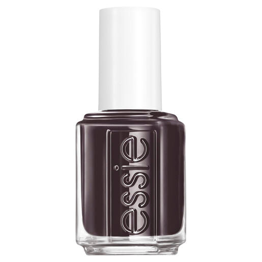 Essie Nail Polish 898 Home By 8