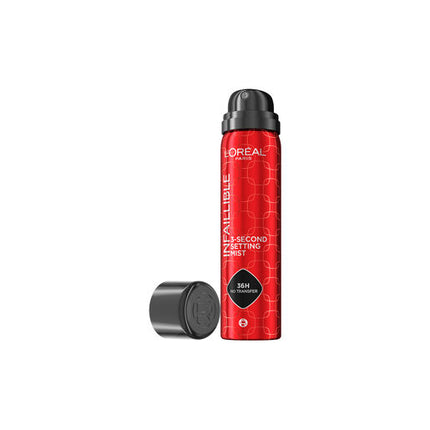 L’Oréal Paris Infallable Setting Spray AE 75ml 260