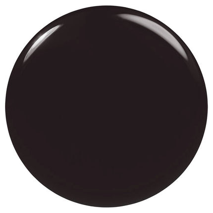 Essie Nail Polish 898 Home By 8