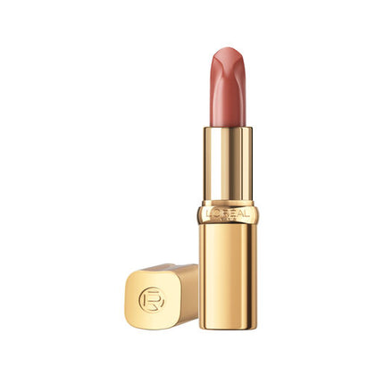 L'Oreal Paris Color Riche Satin Lipstick 520 Unstoppable