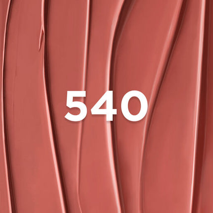 L'Oreal Paris Color Riche Satin Lipstick 520 Unstoppable