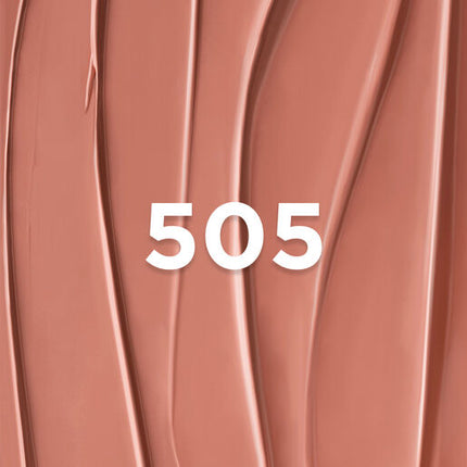 L'Oréal Paris Color Riche Lip Nudes 505 Nude Resilient