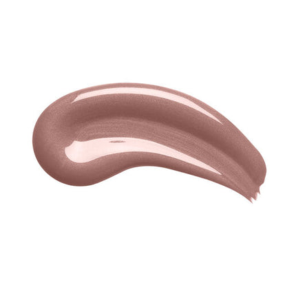 L’Oréal Paris Infallible 2-Step Lipstick 113 Invincible Sable