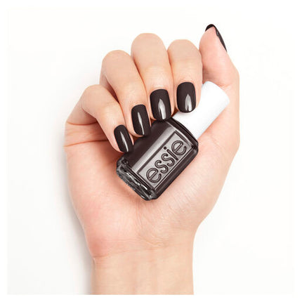 Essie Nail Polish 898 Home By 8