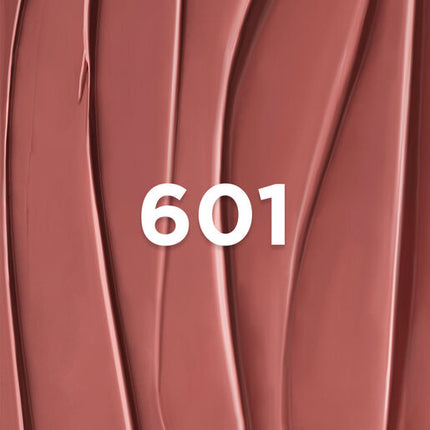L'Oreal Paris Color Riche Satin Lipstick 601 Worth It