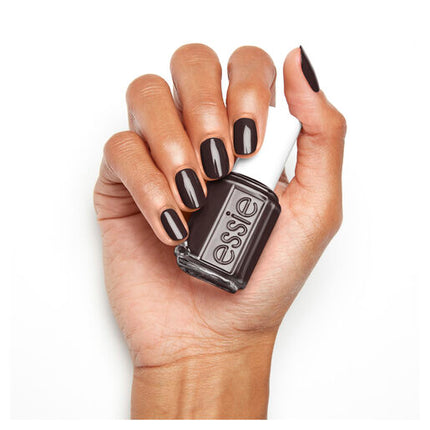 Essie Nail Polish 898 Home By 8
