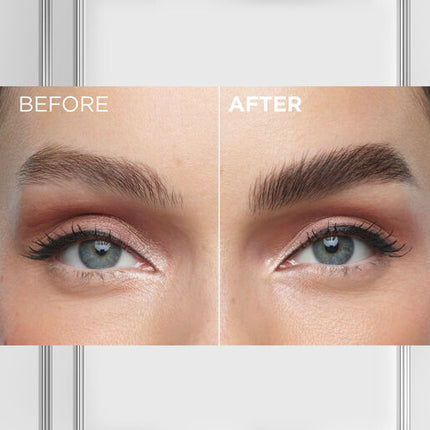 L'Oréal Paris Infallible 24H Brow Lamination Gel