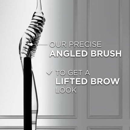 L'Oréal Paris Infallible 24H Brow Lamination Gel