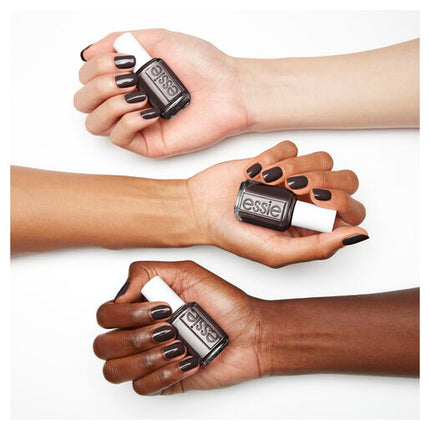 Essie Nail Polish 898 Home By 8