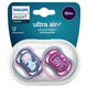 Default Title