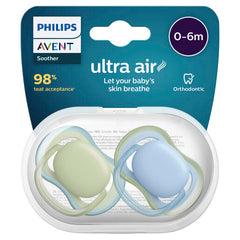 Collection image for: Philips