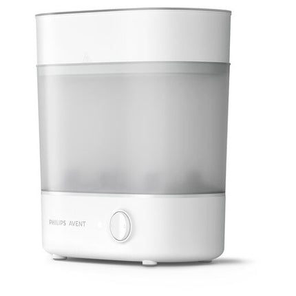 Avent Electric Steam Steriliser