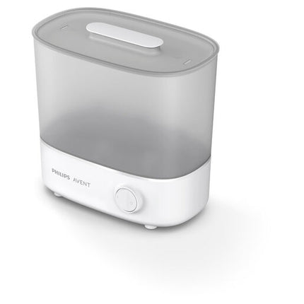 Avent Electric Steam Steriliser