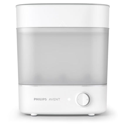 Avent Electric Steam Steriliser