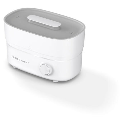 Avent Electric Steam Steriliser