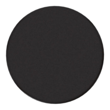 Maybelline Tattoo Liner Gel Auto Pencil Black