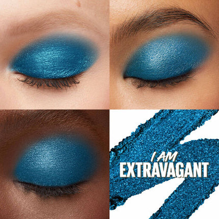 Maybelline Colour Tattoo Eye Stick I Am Extravagant Shimmer