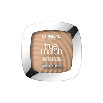 L’Oréal Paris True Match Cream Powder 2C Rose Vanilla