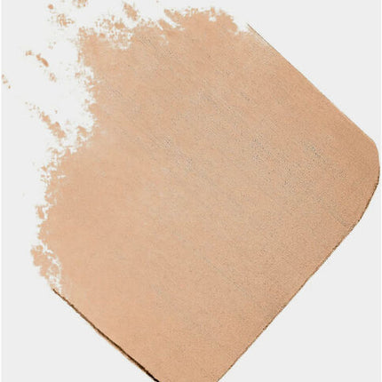 L’Oréal Paris True Match Cream Powder 2C Rose Vanilla