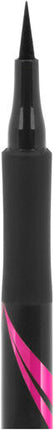 Maybelline Hyper Precise Liquid Liner Allday Nu 710 Forest