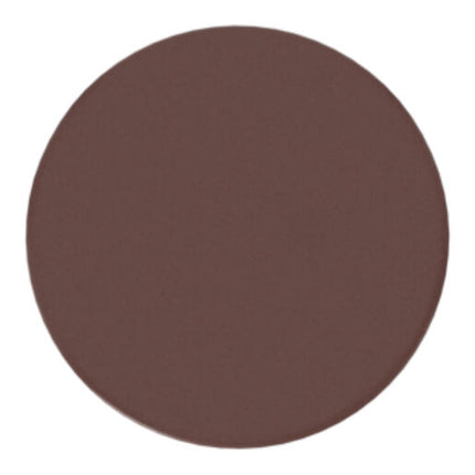 Maybelline Tattoo Liner Gel Auto Pencil Brown