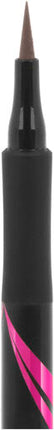Maybelline Hyper Precise Liquid Liner Allday Nu 700 Black