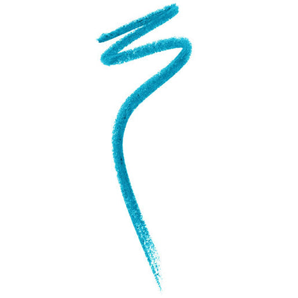 Maybelline Tatto Gel Pencil Arctic Skies Uc