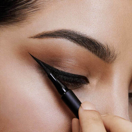 Maybelline Hyper Precise Liquid Liner Allday Nu 700 Black