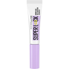 Collection image for: Maybelline