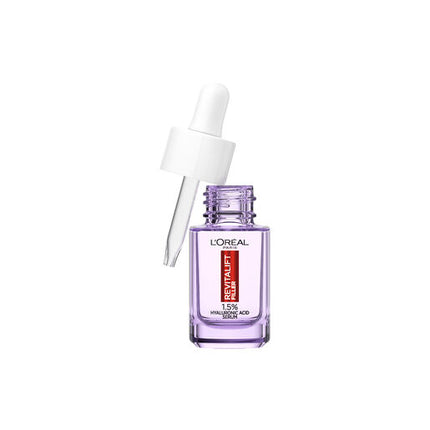 L'Oréal Paris Revitalift Filler Serum 15ml