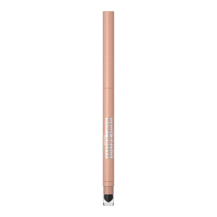 Maybelline Tattoo Liner Gel Auto Pencil 90 Moonstruck