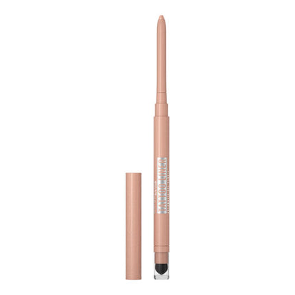 Maybelline Tattoo Liner Gel Auto Pencil 90 Moonstruck