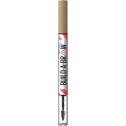 Maybelline Build a Brow 250 Blonde