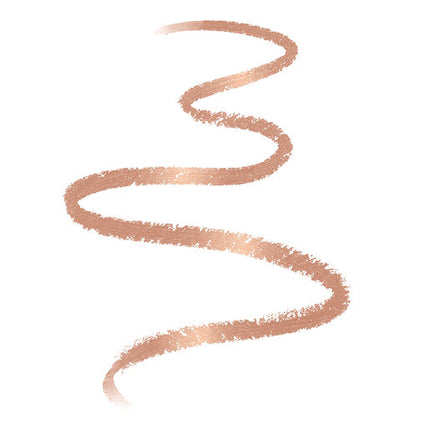 Maybelline Tattoo Liner Gel Auto Pencil 90 Moonstruck