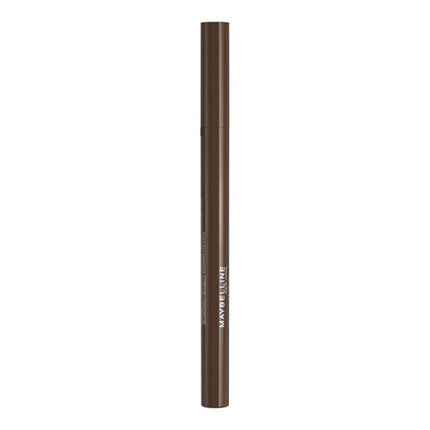 Maybelline Tattoo Liner Ink Pen Brown