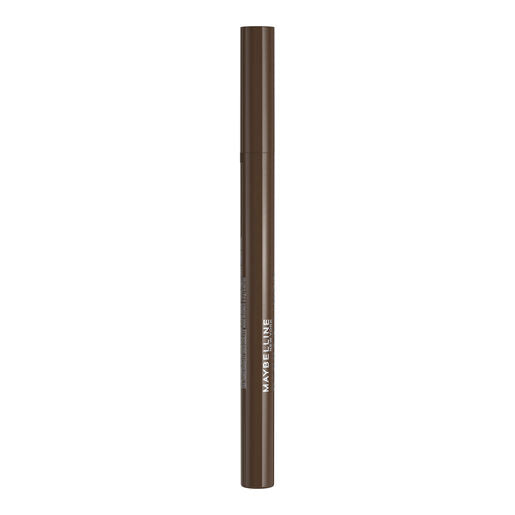 Maybelline Tattoo Liner Ink Pen Brown