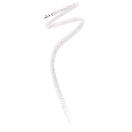 Maybelline Tatto Gel Pencil Polished White Uc